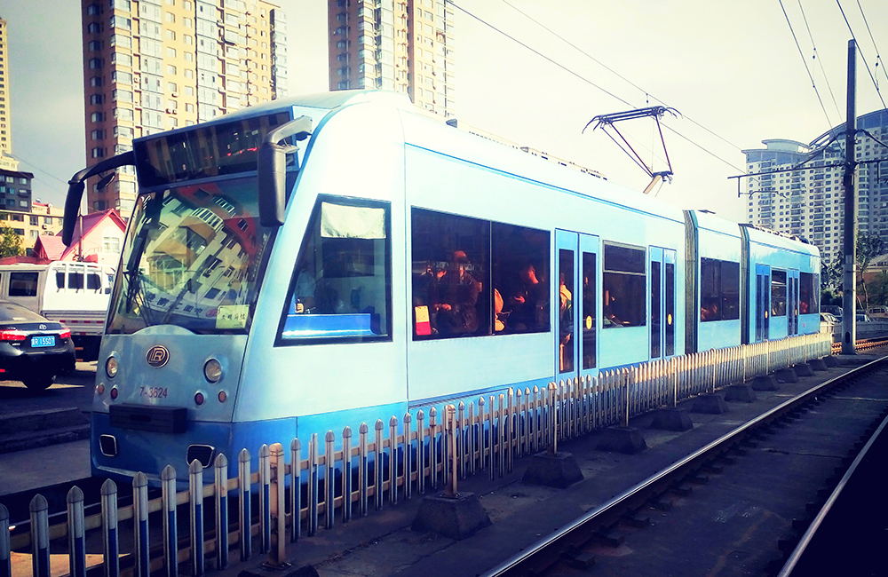 汽車制造行業